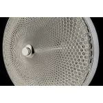 Подвесной светильник Lucia Tucci Coin COIN 2890.R170.1 D250 CL от ImperiumLoft