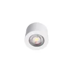 Светодиодный потолочный светильник Lucia Tucci Ltp LTP-C003-7W-W от ImperiumLoft