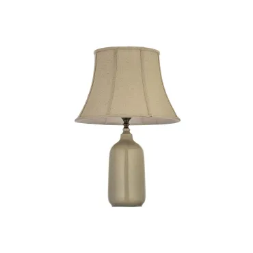 Настольная лампа Arti Lampadari Marcello Marcello E 4.1 LG