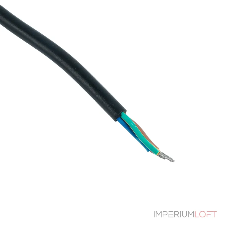 Трансформатор электронный для светодиодной ленты 300W 12V IP67 (драйвер) Feron 53082 от ImperiumLoft Трансформатор электронный для светодиодной ленты 300W 12V IP67 (драйвер) Feron 53082 от ImperiumLoft