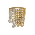 Бра Arti Lampadari Stella Gold Stella E 2.10.503 G от ImperiumLoft