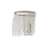 Бра Arti Lampadari Stella Nickel Stella E 2.10.107 N от ImperiumLoft