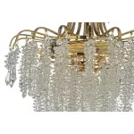 Подвесная люстра Arti Lampadari Erli Gb Erli E 1.5.40.105 GB от ImperiumLoft