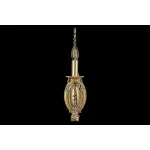 Бра Arti Lampadari Ercolano Gold Ercolano E 2.1.1.602 G от ImperiumLoft