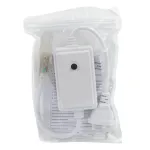 Контроллер для светодиодной ленты RGB AC220V IP44 Feron 53080 от ImperiumLoft
