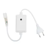 Контроллер для светодиодной ленты RGB AC220V IP44 Feron 53080 от ImperiumLoft