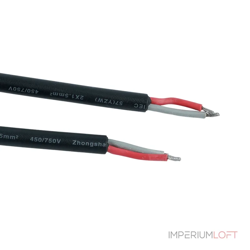 Трансформатор электронный для светодиодной ленты 300W 12V IP67 (драйвер) Feron 53082 от ImperiumLoft Трансформатор электронный для светодиодной ленты 300W 12V IP67 (драйвер) Feron 53082 от ImperiumLoft
