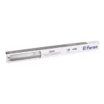 Блок питания Feron Saffit LB001 41344 от ImperiumLoft