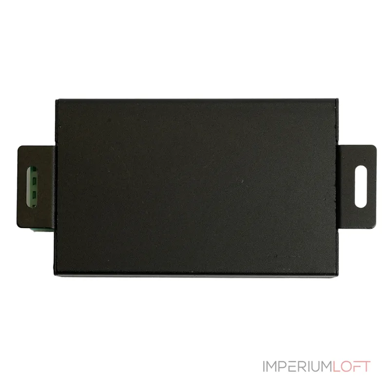 Контроллер для светодиодной ленты с П/У Feron LD5512, 24 Вт 21557 от ImperiumLoft Контроллер для светодиодной ленты с П/У Feron LD5512, 24 Вт 21557 от ImperiumLoft