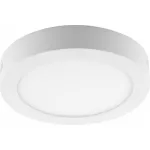 Накладной светильник Feron AL504 28832 от ImperiumLoft