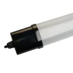 Светильник светодиодный линейный Feron AL5090 LED IP65 36W 6500К от ImperiumLoft