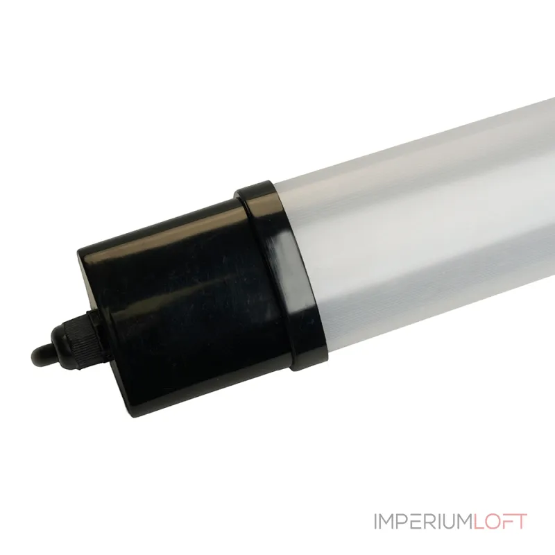 Светильник светодиодный линейный Feron AL5090 LED IP65 36W 6500К от ImperiumLoft