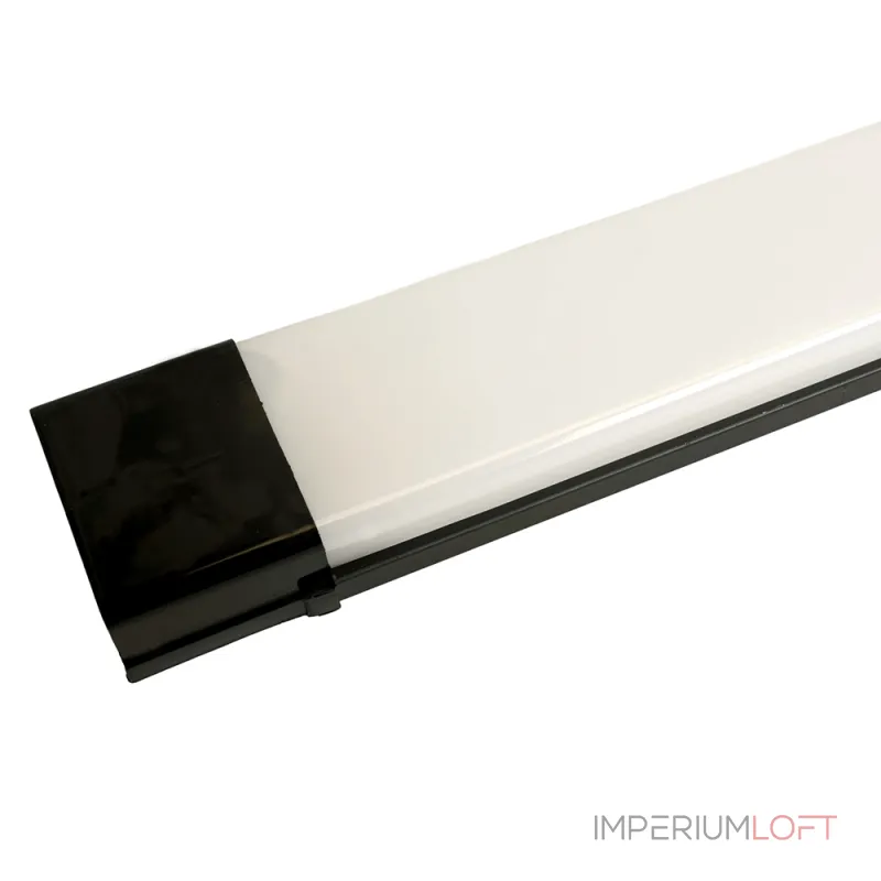 Светильник светодиодный линейный Feron AL5020 LED IP40 36W 6500К от ImperiumLoft