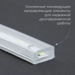 Лента светодиодная  Feron Saffit LS704 26241 от ImperiumLoft
