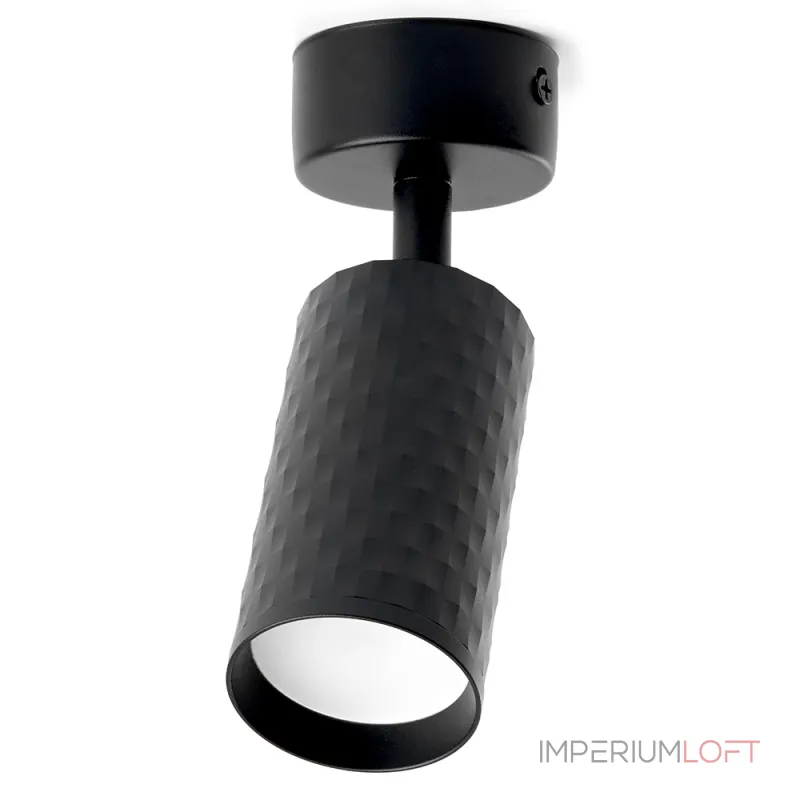 Светильник настенно-потолочный Feron ML1871 GU10 IP20 35W от ImperiumLoft Светильник настенно-потолочный Feron ML1871 GU10 IP20 35W от ImperiumLoft