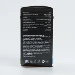 Лампа светодиодная Feron Saffit LB-375 38118 от ImperiumLoft