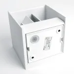 Бра Feron DH012 48097 от ImperiumLoft