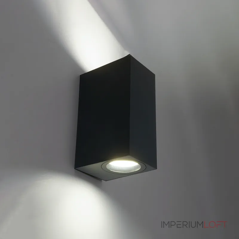 Светильник садово-парковый Feron Бостон DH051-P GU10 IP54 15W от ImperiumLoft Светильник садово-парковый Feron Бостон DH051-P GU10 IP54 15W от ImperiumLoft