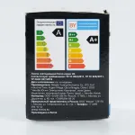 Лампа светодиодная Feron LB-371 E27 3Вт K 25906 Цвет арматуры хром Цвет плафонов хром от ImperiumLoft