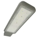 Светодиодный уличный консольный светильник Feron SP3022 LED IP65 100W 5000К от ImperiumLoft