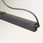 Светильник линейный светодиодный Feron 41300 от ImperiumLoft