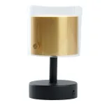 Спот Feron HL3891 48797 от ImperiumLoft