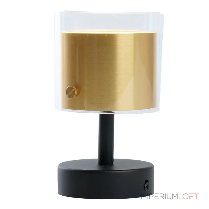 Спот Feron HL3891 48797 от ImperiumLoft