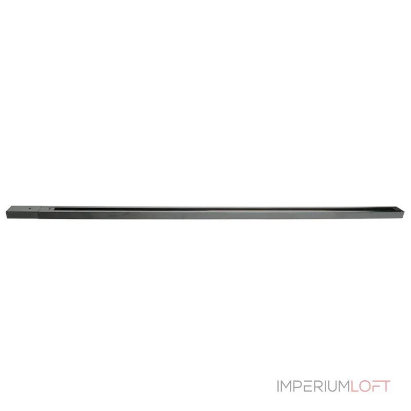 Шинопровод для трековых однофазных светильников 1м Feron 51890 от ImperiumLoft Шинопровод для трековых однофазных светильников 1м Feron 51890 от ImperiumLoft