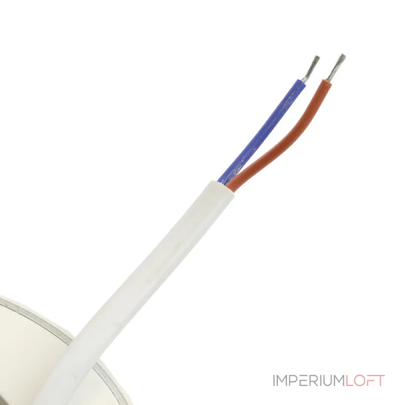 Накладной светильник Feron HL371 48738 от ImperiumLoft Накладной светильник Feron HL371 48738 от ImperiumLoft