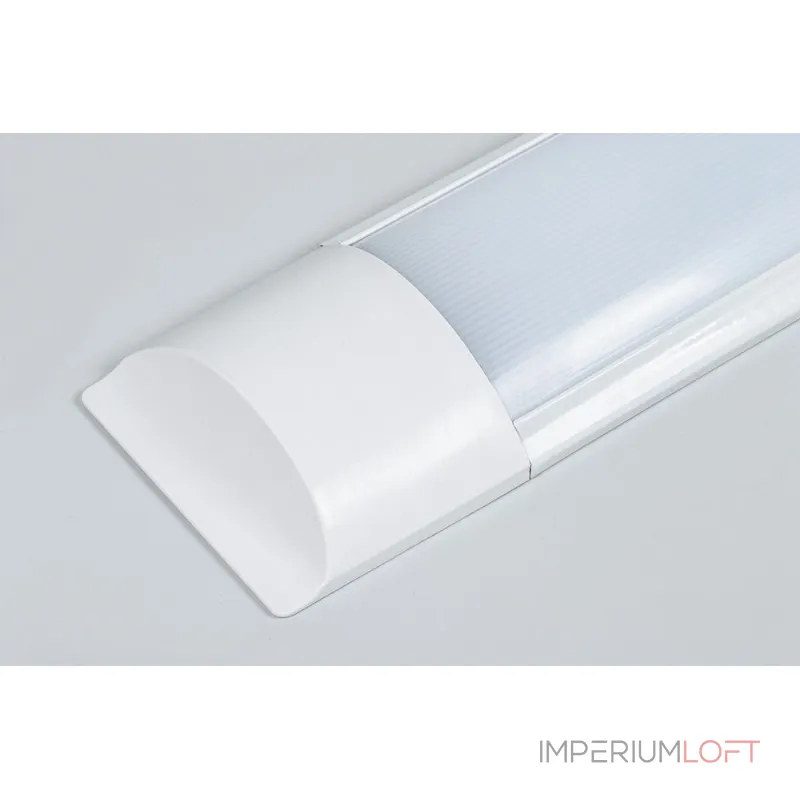 Накладной светильник Feron Saffit AL5054 29654 от ImperiumLoft