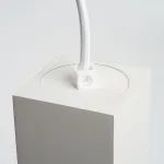 Подвесной светильник Feron ML1748 GU10 IP20 35W