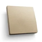 Выключатель беспроводной одноклавишный Feron Tm 81 41725 от ImperiumLoft