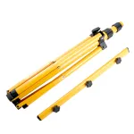 Светодиодный прожектор на штативе Feron 48507 от ImperiumLoft