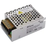 Блок питания Feron Saffit LB002 41349 от ImperiumLoft