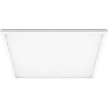 Светильник для потолка Армстронг Feron Saffit AL2115 29763