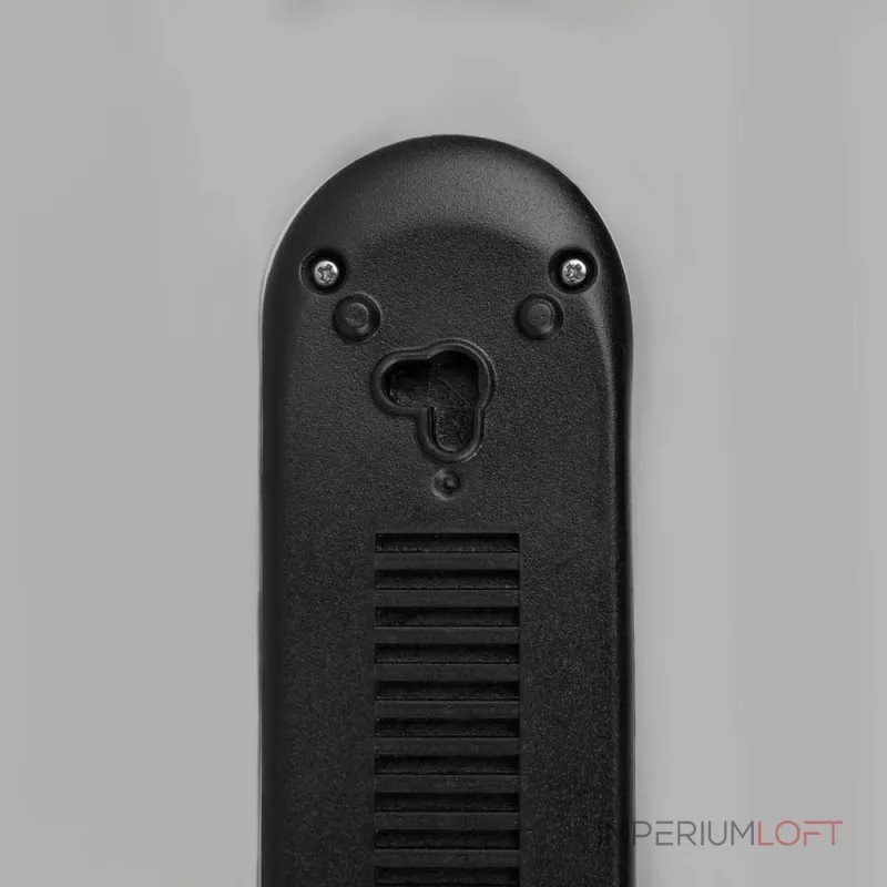 Светильник аккумуляторный Feron EL14 LED IP20 1.32W от ImperiumLoft