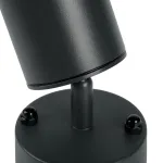 Спот Feron Бостон 48322 от ImperiumLoft