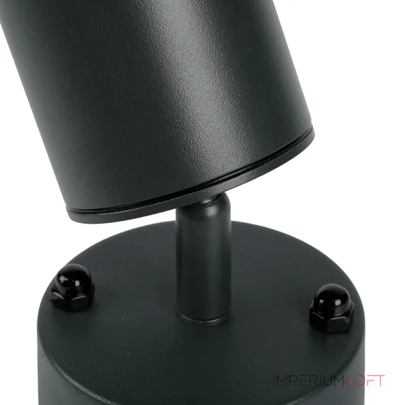 Спот Feron Бостон 48322 от ImperiumLoft Спот Feron Бостон 48322 от ImperiumLoft