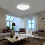 Потолочный светильник Feron AL5200 29635