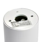Накладной светильник Feron ML162 48815 от ImperiumLoft