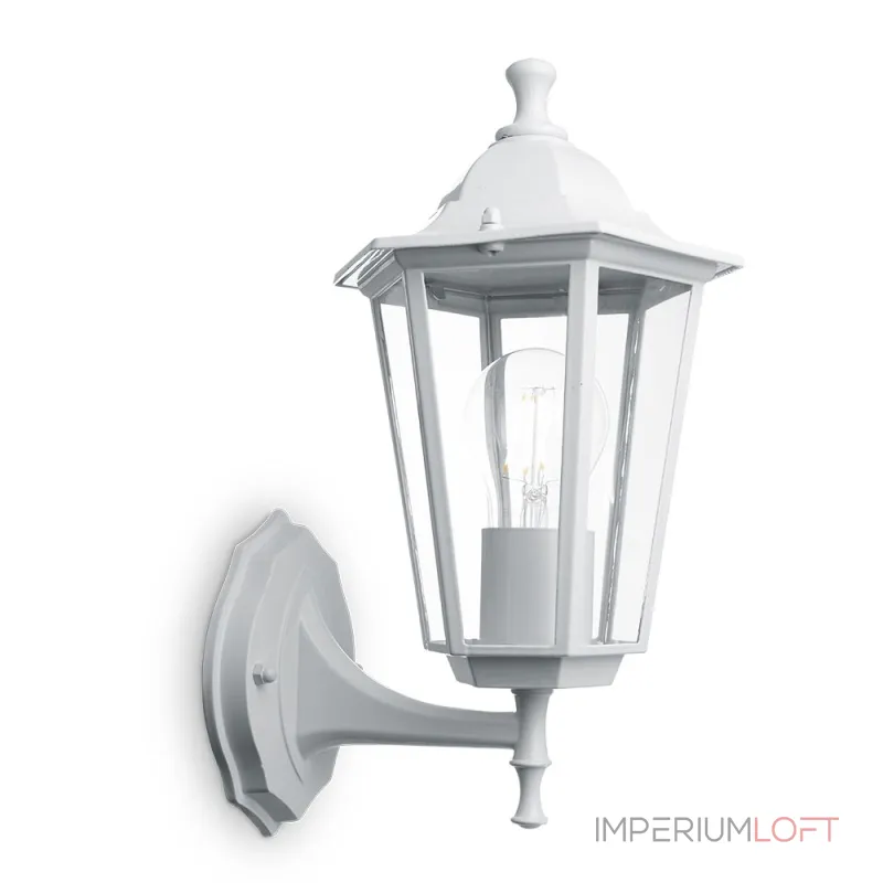 Светильник на штанге Feron 6101 11051 от ImperiumLoft Светильник на штанге Feron 6101 11051 от ImperiumLoft