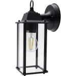 Светильник садово-парковый Feron Санторини PL201 E27 IP44 60W от ImperiumLoft