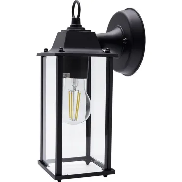 Светильник садово-парковый Feron Санторини PL201 E27 IP44 60W Светильник садово-парковый Feron Санторини PL201 E27 IP44 60W