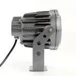 Настенный прожектор Feron L-886 32150 от ImperiumLoft