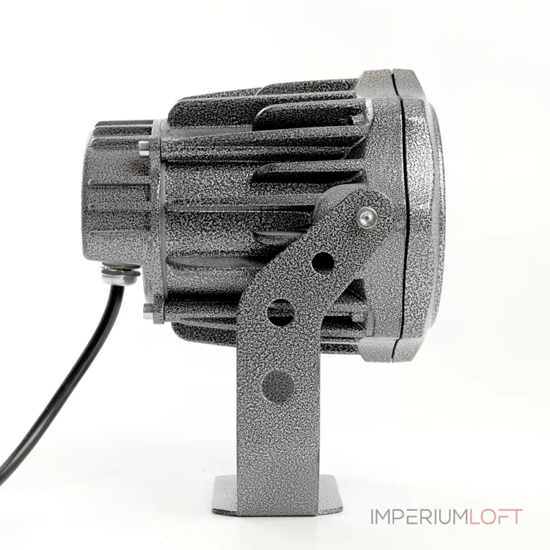 Настенный прожектор Feron L-886 32150 от ImperiumLoft