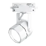 Светильник на штанге Feron AL192 41593 от ImperiumLoft