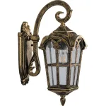 Светильник на штанге Feron Замок 11295 от ImperiumLoft