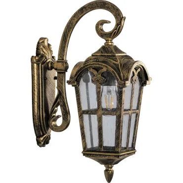 Светильник на штанге Feron Замок 11295