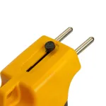 Фонарь ручной Feron TH2295 12653 от ImperiumLoft