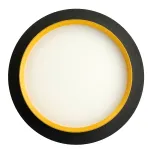 Светильник потолочный встраиваемый Feron DL507 GX53 IP20 15W от ImperiumLoft